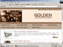 goldenmachinery.com